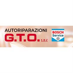 Autoriparazioni G.T.O., Carpi orari di apertura