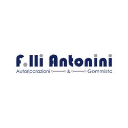 Autoriparazioni F.lli Antonini Di Antonini Sergio & C. SNC, Vestone orari di apertura