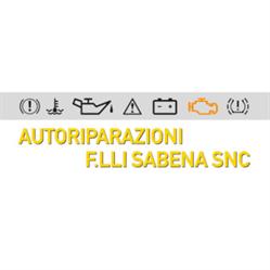 Autoriparazioni F.lli Sabena, Savigliano orari di apertura
