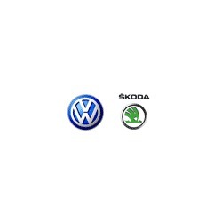 Volkswagen - Skoda Autoriparazioni L. da Vinci Sas, Genova orari di apertura