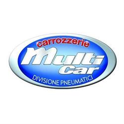 Autoriparazioni Multicar, Pontevico orari di apertura