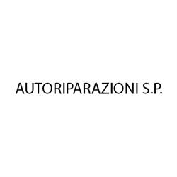 Autoriparazioni SP, Omegna orari di apertura