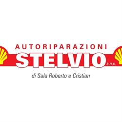 Bosch Car Service - Autoriparazioni Stelvio, Grosio orari di apertura
