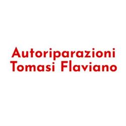 Autoriparazioni Tomasi Flaviano, Sirmione orari di apertura
