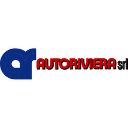 Autofficina Autoriviera, Vicenza orari di apertura