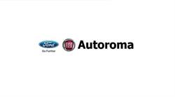 Autoroma SNC, Giussano orari di apertura