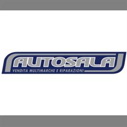 Autosala, Arcore orari di apertura