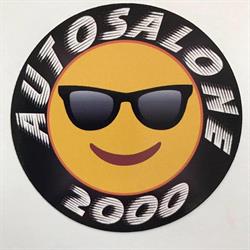 Autosalone 2000 SRL, Montegrotto Terme orari di apertura
