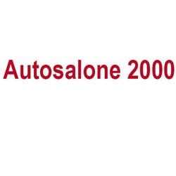 Autosalone 2000, Quattro Castella orari di apertura