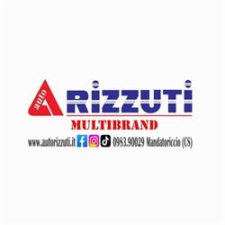 Autorizzuti SRL, Mandatoriccio orari di apertura