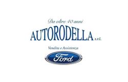 Autorodella, Nizza Monferrato orari di apertura