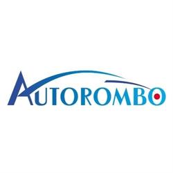 Autorombo Sas, Mirano orari di apertura