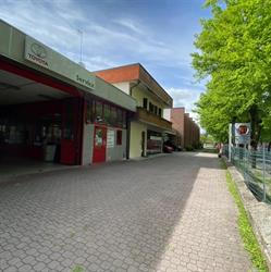 Autosal, Langhirano orari di apertura