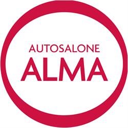 Autosalone Alma SRL, Castellanza orari di apertura