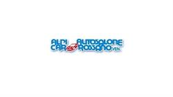 Autosalone Alpicar Di Cinel Carlo, Rossano Veneto orari di apertura