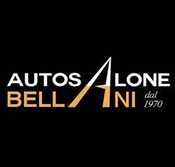 Bellani Autosalone, Feltre orari di apertura