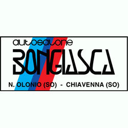 Autosalone Bongiasca, Dubino orari di apertura
