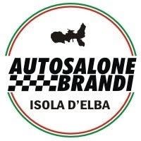 Autosalone Brandi SRL, Portoferraio orari di apertura