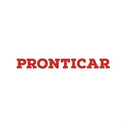 Pronticar - Vendita e Noleggio Auto, Castiglione del Lago orari di apertura