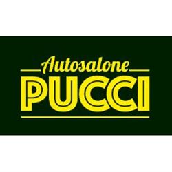 Autosalone Pucci e C., Gualdo Tadino orari di apertura