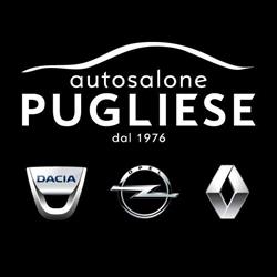 Autosalone Pugliese SRL, Corato orari di apertura