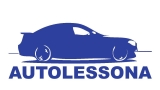 Autosalone di Scheidler Lodovico, Milano orari di apertura