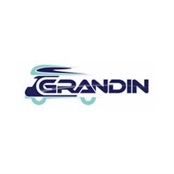 Autosalone Grandin, Ponderano orari di apertura