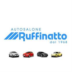 Autosalone Ruffinatto (Srl), Cumiana orari di apertura