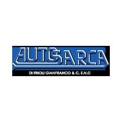 Autosarca di Frioli Gianfranco & C. Snc, Castel madruzzo orari di apertura