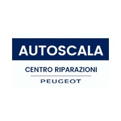 Autoscala S.R.L, Bologna orari di apertura