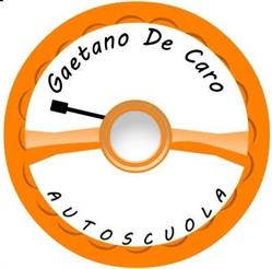 Autoscuola ' Il Volante', Siracusa orari di apertura