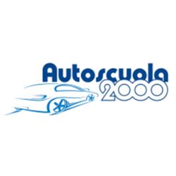 Autoscuola 2000, Nonantola orari di apertura