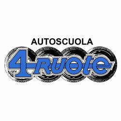 Autoscuola 4 Ruote, Azzano Decimo orari di apertura