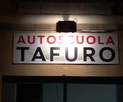 Autoscuola Accademia Tafuro Trepuzzi, orari di apertura