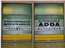 Autoscuola Adda Di Malabarba Paola & C. SNC, Paullo orari di apertura