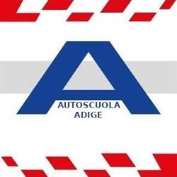 Autoscuola Adige Snc, Cavarzere orari di apertura