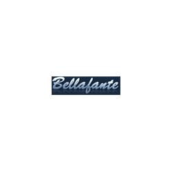 Autoscuola Bellafante, Perugia orari di apertura