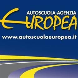 Autoscuola Agenzia Europea Di Corradi Marco & C. S.n.c., Traversetolo orari di apertura