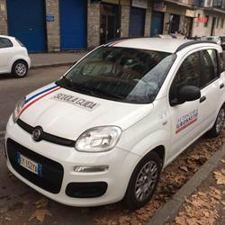 Autoscuola Agenzia Grosseto (S.a.s.), Torino orari di apertura