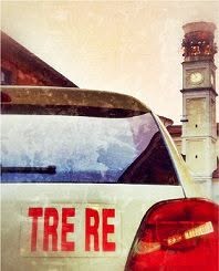 Autoscuola Agenzia Tre Re, Brugherio orari di apertura