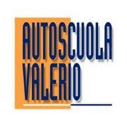 Autoscuola Agenzia Valerio, Russi orari di apertura