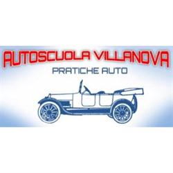Autoscuola Villanova, Villanova d'Asti orari di apertura