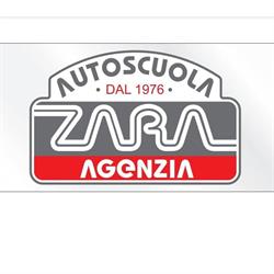 Autoscuola Agenzia Zara (S.n.c.), Spinea orari di apertura