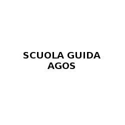 Scuola Guida Agos, Gaglianico orari di apertura