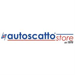 Autoscatto Srl, Pontedera orari di apertura