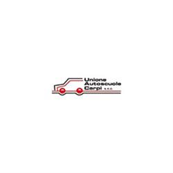 Autoscuola Unione Autoscuole Carpi Snc, orari di apertura