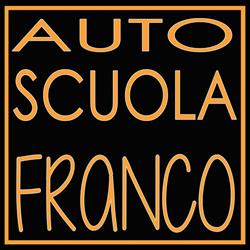 Autoscuola 'franco', Castelfidardo orari di apertura