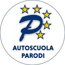 Autoscuola Scuola Nautica Parodi, Genova orari di apertura