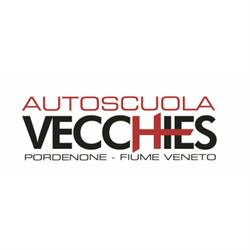 Autoscuola Vecchies, Pordenone orari di apertura