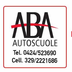 Autoscuola A.B.A, Bassano del Grappa orari di apertura